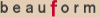 beauform